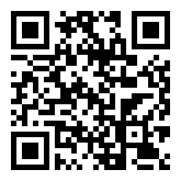 http://yunzhikong.cn/new/61838.html