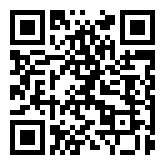 http://yunzhikong.cn/new/61839.html