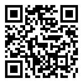 http://yunzhikong.cn/new/6184.html