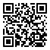 http://yunzhikong.cn/new/61840.html
