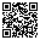 http://yunzhikong.cn/new/61841.html