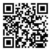 http://yunzhikong.cn/new/61842.html