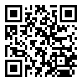 http://yunzhikong.cn/new/61843.html