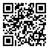 http://yunzhikong.cn/new/61844.html