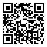 http://yunzhikong.cn/new/61845.html