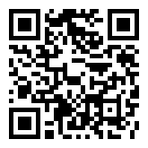 http://yunzhikong.cn/new/61846.html