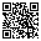 http://yunzhikong.cn/new/61847.html