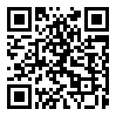 http://yunzhikong.cn/new/61848.html