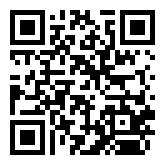http://yunzhikong.cn/new/61849.html