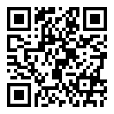 http://yunzhikong.cn/new/6185.html