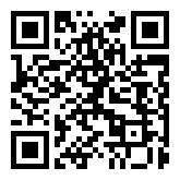 http://yunzhikong.cn/new/61850.html
