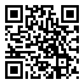 http://yunzhikong.cn/new/61851.html