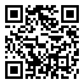 http://yunzhikong.cn/new/61852.html
