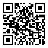 http://yunzhikong.cn/new/61853.html
