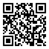 http://yunzhikong.cn/new/61854.html