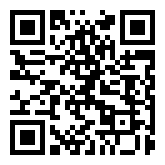 http://yunzhikong.cn/new/61855.html