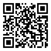 http://yunzhikong.cn/new/61857.html