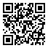 http://yunzhikong.cn/new/61858.html