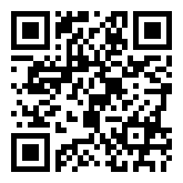 http://yunzhikong.cn/new/6186.html