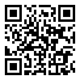 http://yunzhikong.cn/new/61860.html