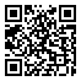 http://yunzhikong.cn/new/61861.html