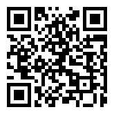 http://yunzhikong.cn/new/61862.html