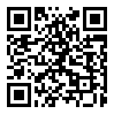 http://yunzhikong.cn/new/61863.html