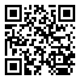 http://yunzhikong.cn/new/61864.html