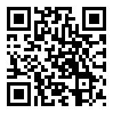 http://yunzhikong.cn/new/61865.html