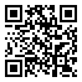 http://yunzhikong.cn/new/61867.html