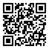 http://yunzhikong.cn/new/61868.html