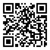 http://yunzhikong.cn/new/61869.html