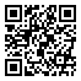 http://yunzhikong.cn/new/6187.html