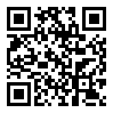 http://yunzhikong.cn/new/61870.html