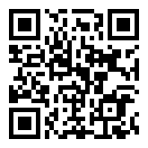 http://yunzhikong.cn/new/61871.html