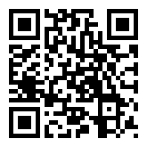 http://yunzhikong.cn/new/61872.html