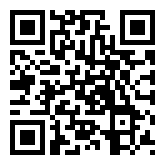 http://yunzhikong.cn/new/61873.html