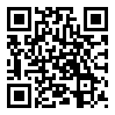 http://yunzhikong.cn/new/61874.html