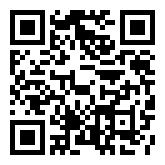 http://yunzhikong.cn/new/61875.html