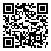 http://yunzhikong.cn/new/61876.html