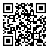 http://yunzhikong.cn/new/61877.html