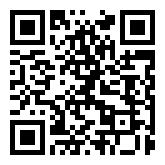 http://yunzhikong.cn/new/61878.html