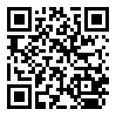 http://yunzhikong.cn/new/61879.html