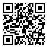 http://yunzhikong.cn/new/6188.html