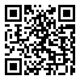 http://yunzhikong.cn/new/61881.html