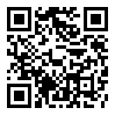 http://yunzhikong.cn/new/61882.html