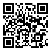 http://yunzhikong.cn/new/61883.html