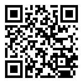 http://yunzhikong.cn/new/61884.html
