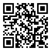 http://yunzhikong.cn/new/61886.html