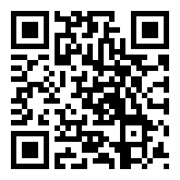 http://yunzhikong.cn/new/61887.html